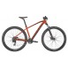 Bicicleta Scott Aspect 960 