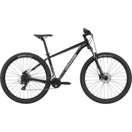 Bicicleta Cannondale Trail 7 2022